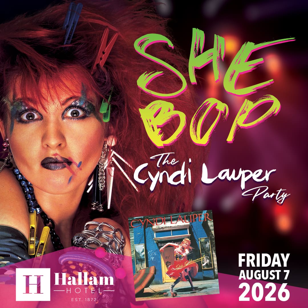 SheBop-1080x1080px